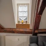 Morehome-apartments Oldtown Flair Parking Zentrum Апартаменты *