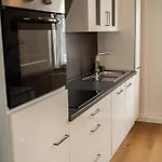 Morehome-apartments Oldtown Flair Parking Zentrum Апартаменты *